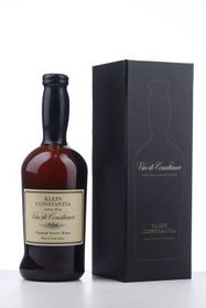 south-africa-other-wine-vin-de-constance-2006